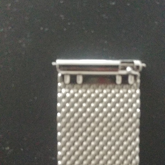 Dufa Mesh Watch Band - Picture 6 of 8